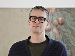 Thomas König